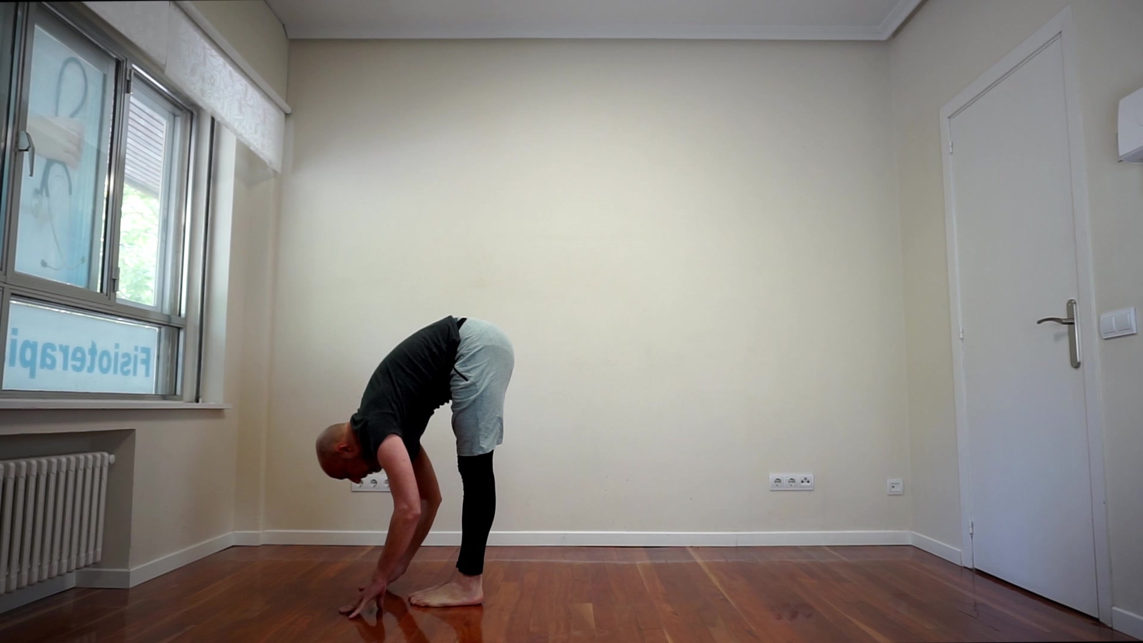 Budokon